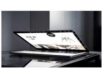 zencommerce Design of your dreams