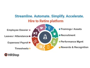 hrstop employee management