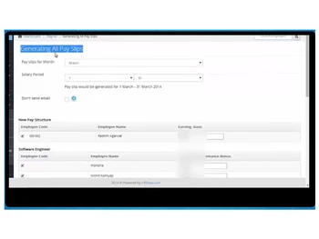 hrstop hr management