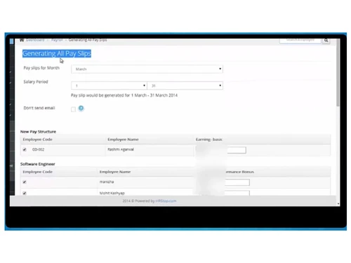 hrstop hr management