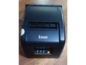 essaer 85 thermal printer device