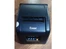 essaer 85 thermal printer device