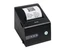 essaer 85 thermal printer side