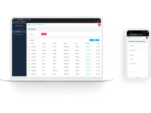 quickclaim-participants