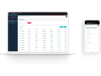 quickclaim-participants