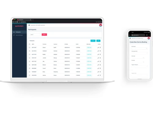 quickclaim-participants