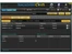 Track Every Coin-Expense