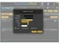 Track Every Coin-Expense Purchase