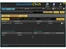 Track Every Coin-Income