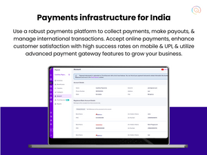Cashfree Auto Reconciliation