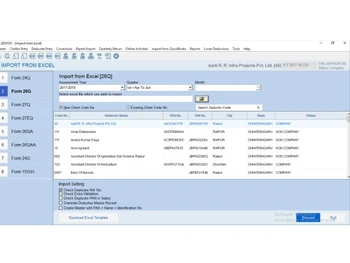 spectrum-complete-tax-solution-excel
