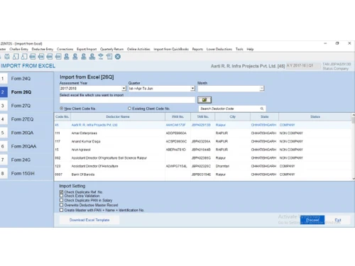spectrum-complete-tax-solution-excel