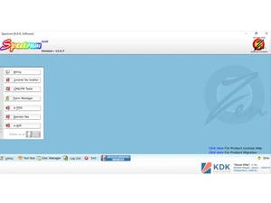 spectrum-complete-tax-solution-homepage