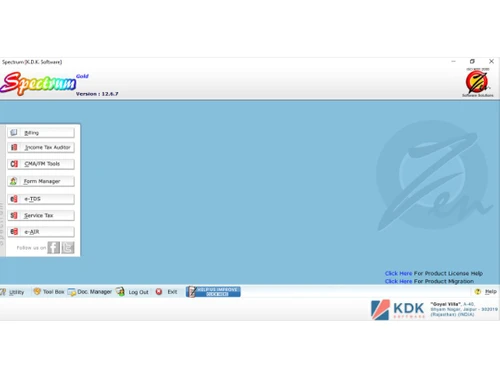 spectrum-complete-tax-solution-homepage