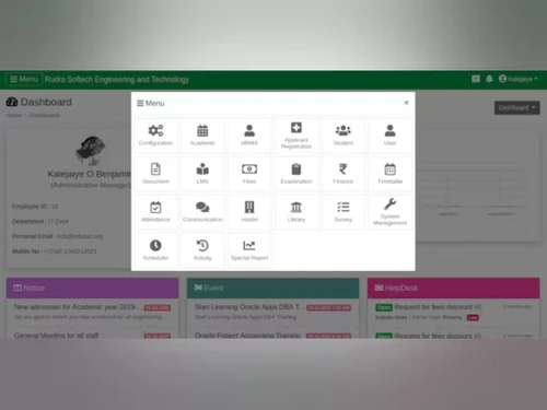 edusec