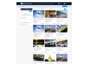 travelomatix reminders