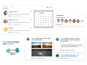 uknowva hrms Employees