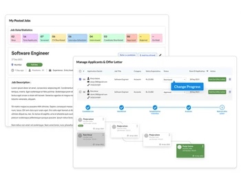 uknowva hrms recruitment