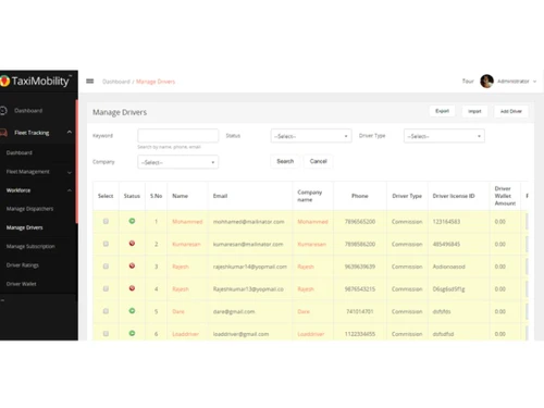 taximobility-drivers