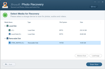 jihosoft-data-recovery