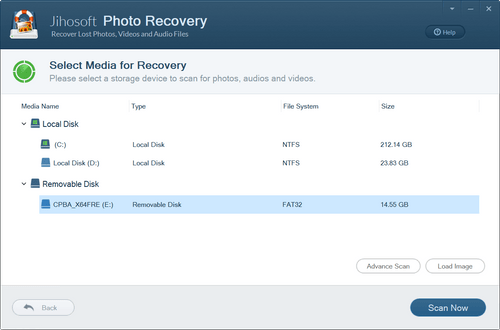 jihosoft-photo-recovery