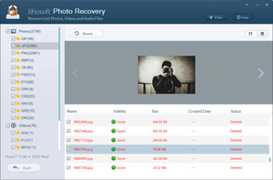 jihosoft-photo-recovery