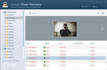 jihosoft-photo-recovery