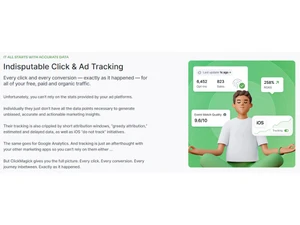 clickmagick tracking