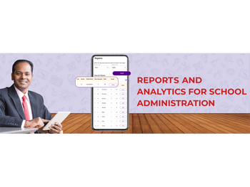 fliplearn administration