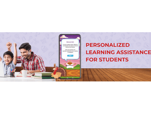 fliplearn personalized assistant