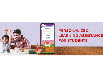 fliplearn personalized assistant