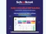 Schoolknot educational