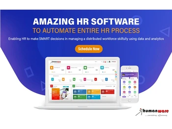 humanware-hrms-organization-chart