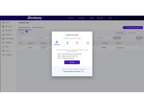 zaakpay-link