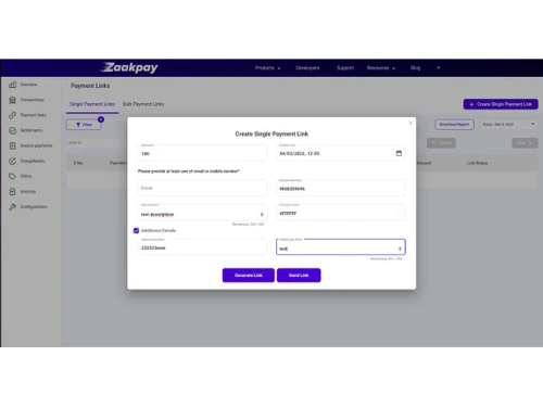 zaakpay-payment