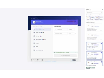Easebuzz payment link
