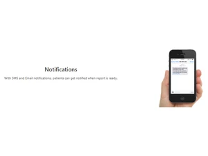 docpulse notifications