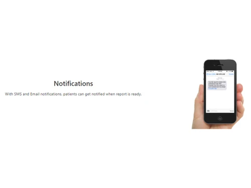 docpulse notifications