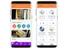 webguru website design and development
