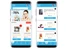 webguru website design and development