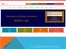 Sionline-Home page