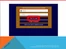 Sionline-Login Page