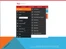 Sionline-Reports