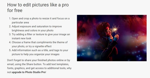 inpixio photo studio pro