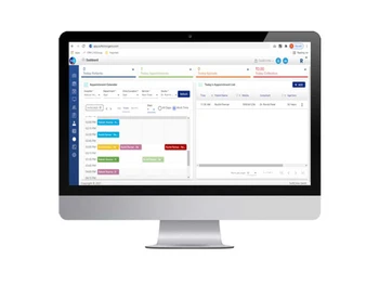 softclinic prescription