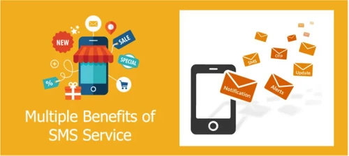 webxion alert notificatiion