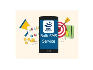 webxion bulk sms chat image