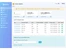 paytabs-dashboard