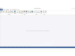 verficare omr software