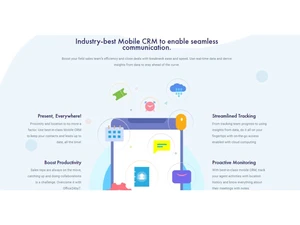 Office24By7 Streamlined